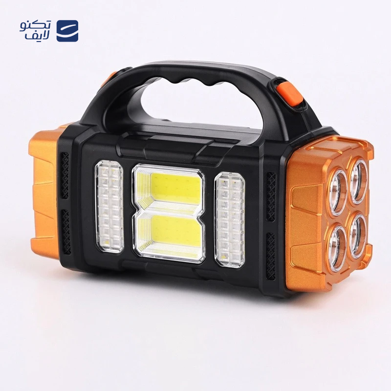 gallery-نورافکن دستی سولونیکس مدل HB-1678 copy.png gallery-نورافکن دستی سولونیکس مدل HB-1678 copy.png