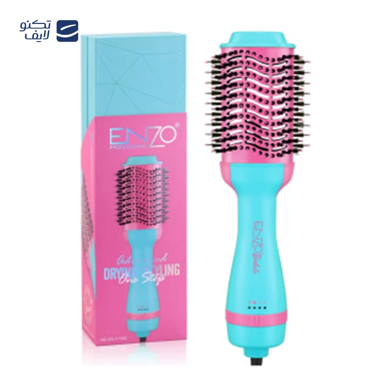 gallery-برس حرارتی انزو کد EN-4102 Max copy.png