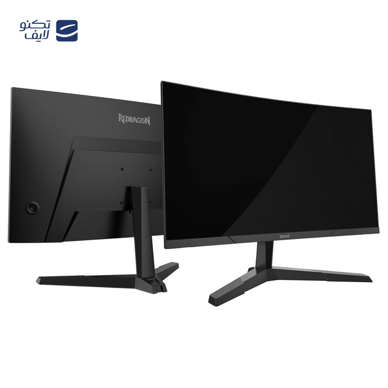gallery-مانیتور گیمینگ 32 اینچ ردراگون مدل GMQ3212RVC copy.png