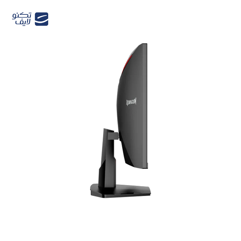 gallery-مانیتور گیمینگ ردراگون مدل GM24X5IPS سایز 24 اینچ copy.png gallery-مانیتور گیمینگ ردراگون مدل GM24X5IPS سایز 24 اینچ copy.png