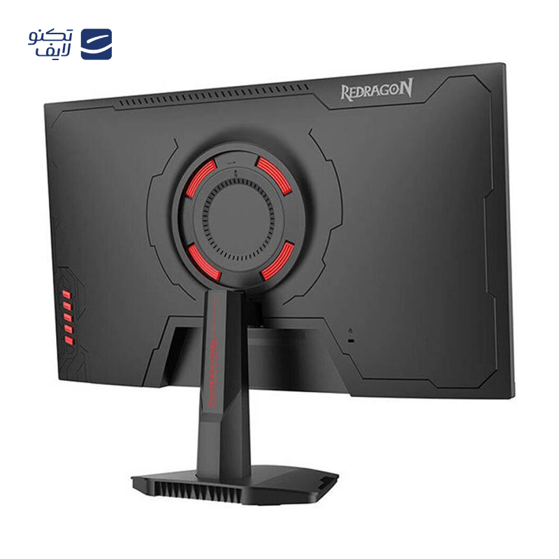 gallery-مانیتور گیمینگ ردراگون مدل PEARL GM24G3C سایز 24 اینچ copy.png