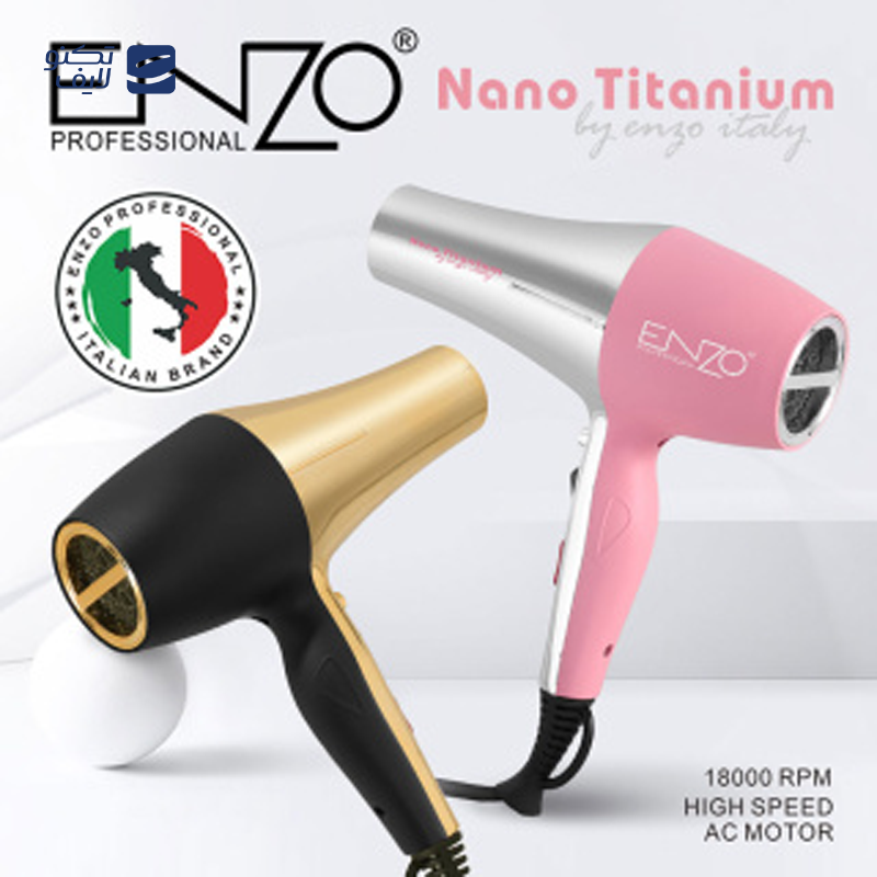 gallery-سشوار انزو مدل D1 copy.png gallery-سشوار انزو مدل D1 copy.png