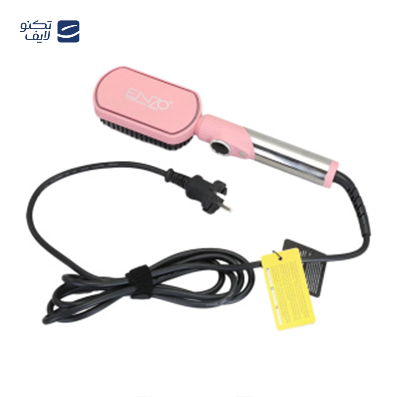 gallery-سشوار برس دار انزو مدل En-4118L copy.png gallery-سشوار برس دار انزو مدل En-4118L copy.png