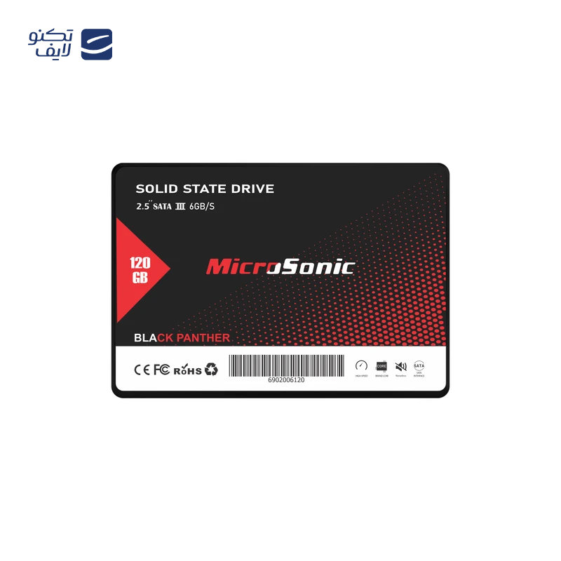 gallery-اس اس دی اینترنال SATA III میکروسونیک مدل PANTHER ظرفیت 120 گیگابایت-gallery-0-TLP-313529_b2bca834-fc2d-480b-9f81-c9e6de29416a.png
