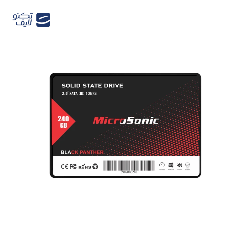 gallery-اس اس دی اینترنال SATA III میکروسونیک مدل PANTHER ظرفیت 120 گیگابایت copy.png