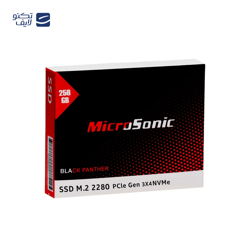 gallery-اس اس دی اینترنال SATA III میکروسونیک مدل PANTHER ظرفیت 240 گیگابایت copy.png