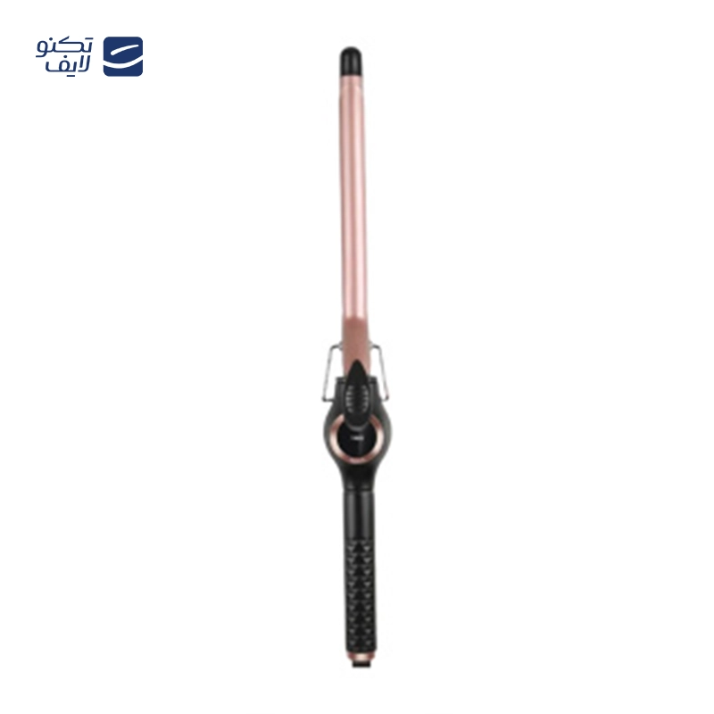 gallery-فر کننده و حالت دهنده مو انزو مدل EN-2222 سایز 13 میلی متر copy.png