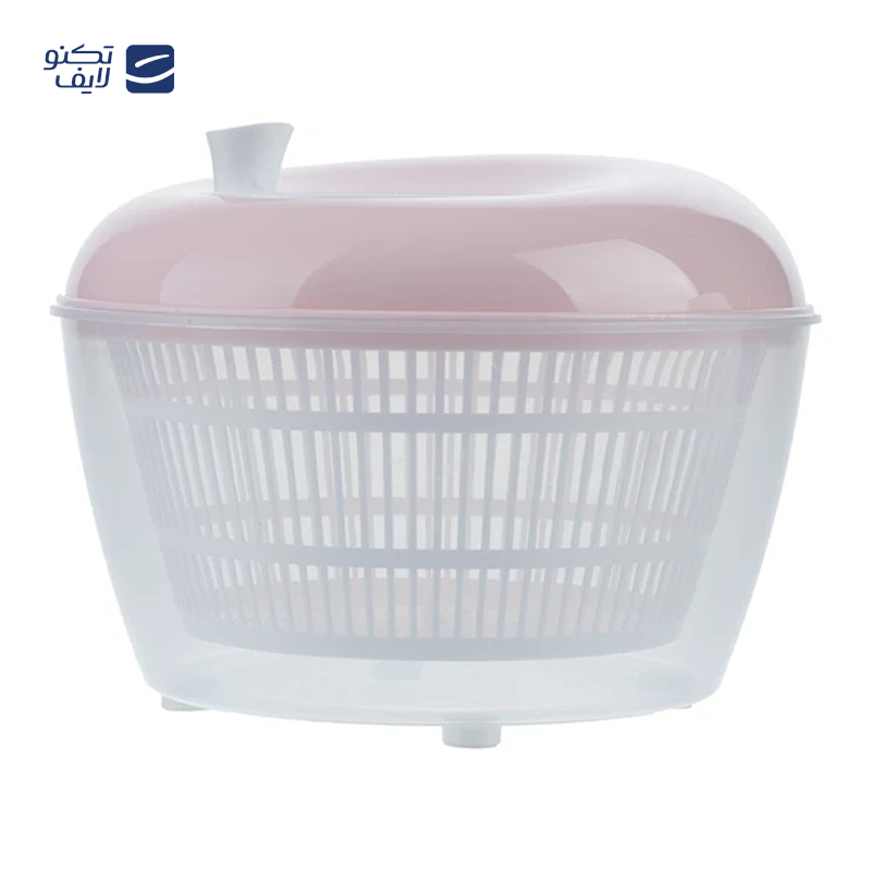 gallery-سبزی خشک کن همارا مدل Salad Spinner-gallery-0-TLP-313539_e1ae9e90-91ad-4299-91d9-3cfa446d4226.png gallery-سبزی خشک کن همارا مدل Salad Spinner-gallery-0-TLP-313539_e1ae9e90-91ad-4299-91d9-3cfa446d4226.png