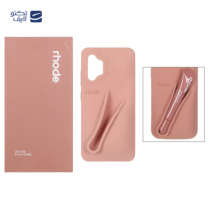 gallery-کاور گوشی اپل iPhone 16 مدل Lip Case rhode به همراه لیپ گلاس رود copy.png gallery-کاور گوشی اپل iPhone 16 مدل Lip Case rhode به همراه لیپ گلاس رود copy.png