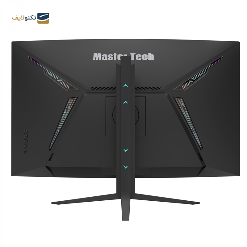 gallery-مانیتور سامسونگ سری Odyssey G70B مدل LS32BG702EM سایز 32 اینچ copy.png