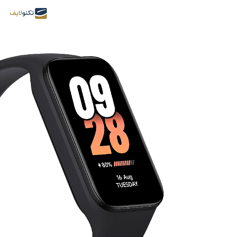 gallery-مچ بند هوشمند شیائومی مدل Mi Band 8 Active copy.png