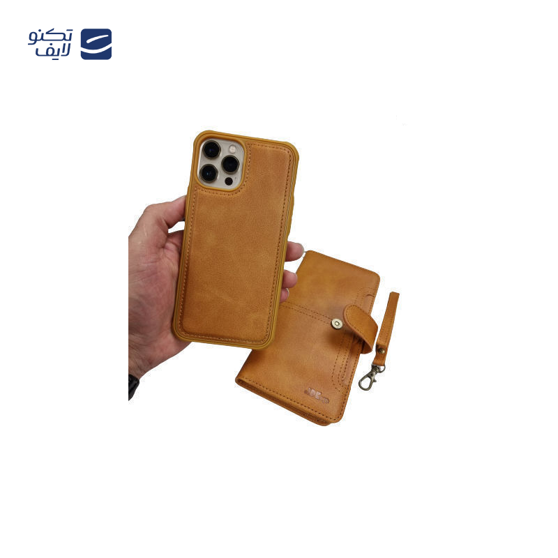 gallery-کاور گوشی سیلیکونی پاک کنی اپل iPhone 11 مدل Lip Case rhode به همراه لیپ گلاس رود copy.png gallery-کاور گوشی سیلیکونی پاک کنی اپل iPhone 11 مدل Lip Case rhode به همراه لیپ گلاس رود copy.png