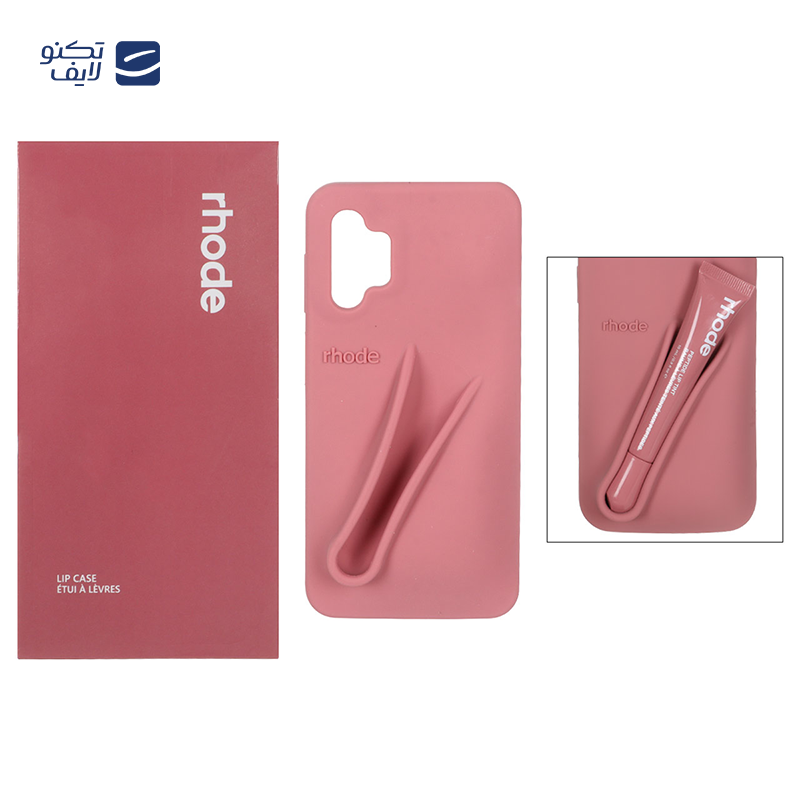gallery-کاور گوشی سیلیکونی پاک کنی سامسونگ Galaxy A30s مدل Lip Case rhode به همراه لیپ گلاس رود copy.png gallery-کاور گوشی سیلیکونی پاک کنی سامسونگ Galaxy A30s مدل Lip Case rhode به همراه لیپ گلاس رود copy.png
