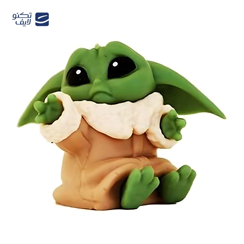 gallery-اکشن فیگور طرح جوکر نشسته کد 1314/79 copy.png