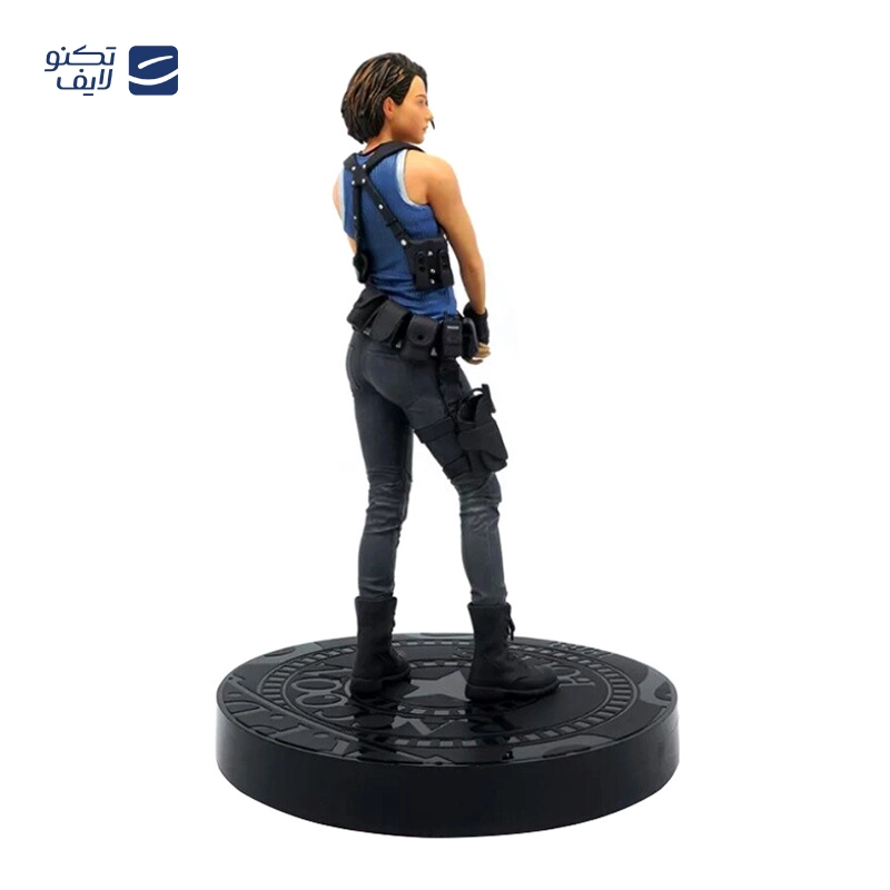 gallery-اکشن فیگور طرح Levi Attack On Titan copy.png gallery-اکشن فیگور طرح Levi Attack On Titan copy.png