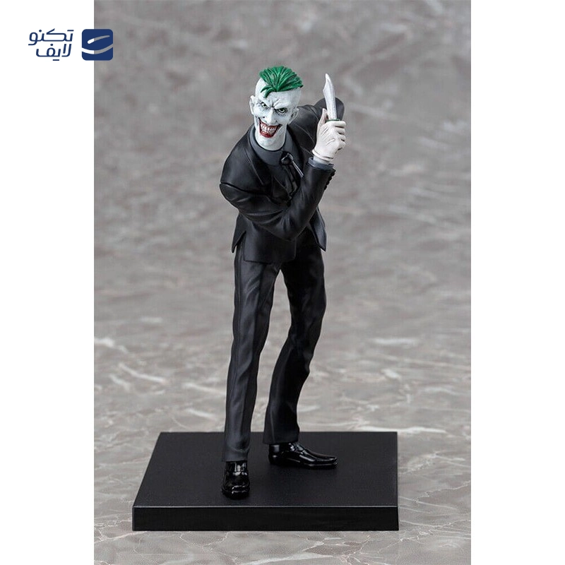 gallery-اکشن فیگور طرح 3 Sonic Shadow کد 7969 copy.png gallery-اکشن فیگور طرح 3 Sonic Shadow کد 7969 copy.png