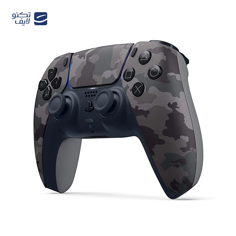 gallery-دسته PS5 چریکی مدل DualSense Gray Camouflage copy.png gallery-دسته PS5 چریکی مدل DualSense Gray Camouflage copy.png