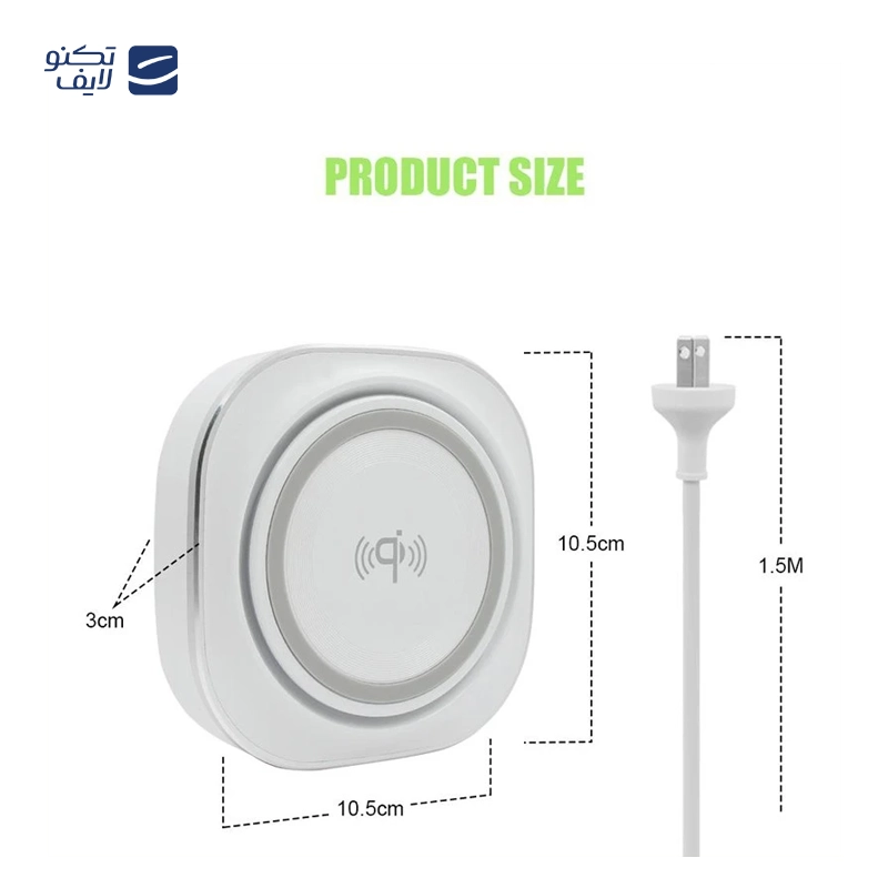 gallery-شارژر بی سیم انکر مدل MagGo 3in1 A25M4 توان 15 وات copy.png gallery-شارژر بی سیم انکر مدل MagGo 3in1 A25M4 توان 15 وات copy.png