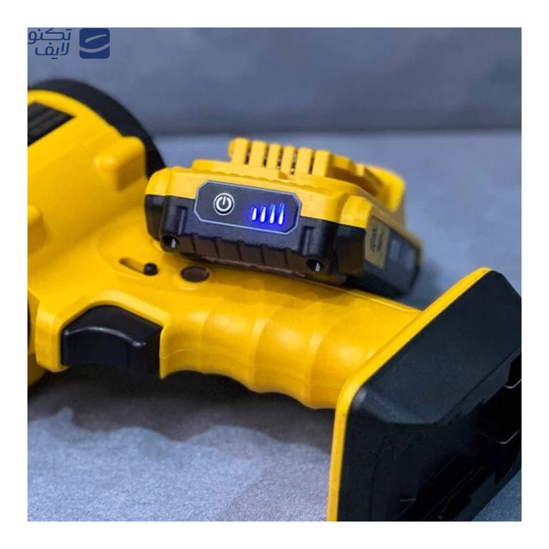 gallery-دستگاه دمنده و مکنده شارژی گرین لاین مدل GN2IN1VCMDST copy.png gallery-دستگاه دمنده و مکنده شارژی گرین لاین مدل GN2IN1VCMDST copy.png