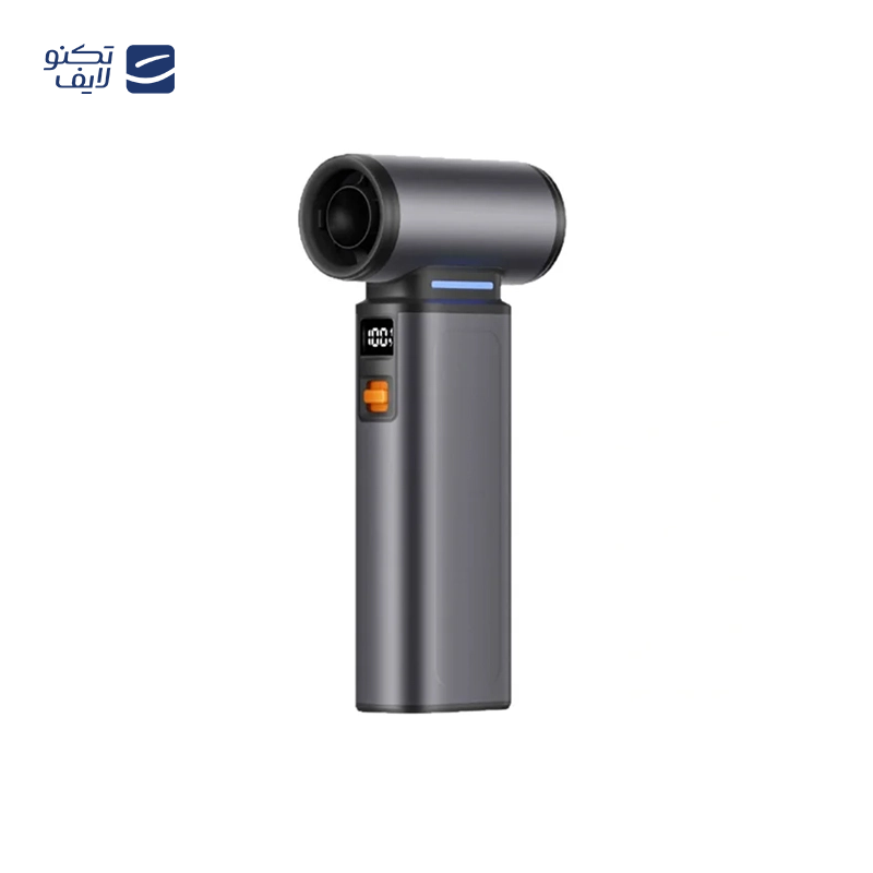 gallery-دستگاه دمنده ویولنت مدل f018 copy.png gallery-دستگاه دمنده ویولنت مدل f018 copy.png