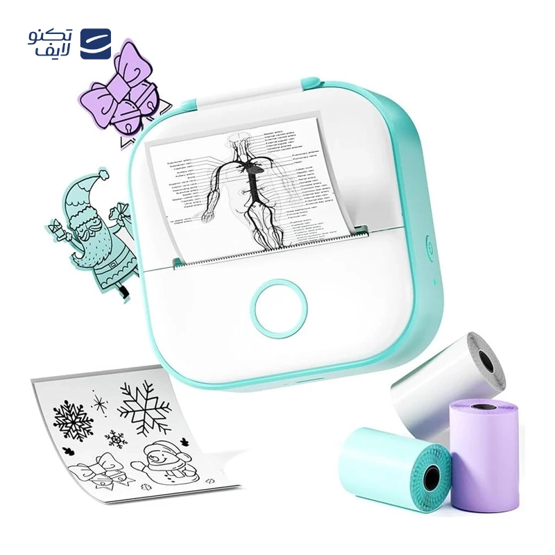 gallery-پرینتر حرارتی فومیمو مدل M221 copy.png