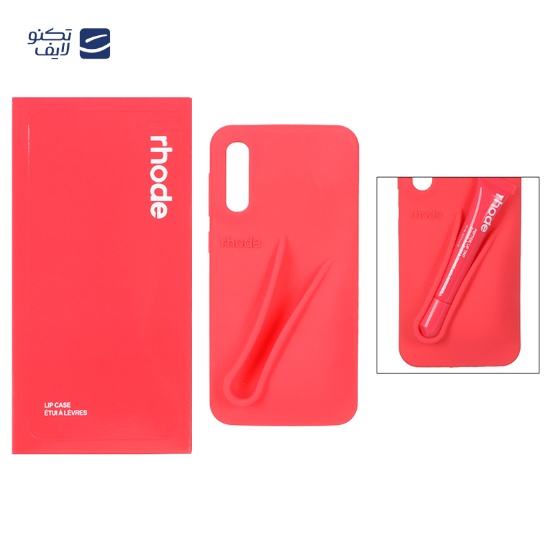 gallery-کاور گوشی سیلیکونی پاک کنی سامسونگ Galaxy A50s مدل Lip Case rhode به همراه لیپ گلاس رود copy.png gallery-کاور گوشی سیلیکونی پاک کنی سامسونگ Galaxy A50s مدل Lip Case rhode به همراه لیپ گلاس رود copy.png