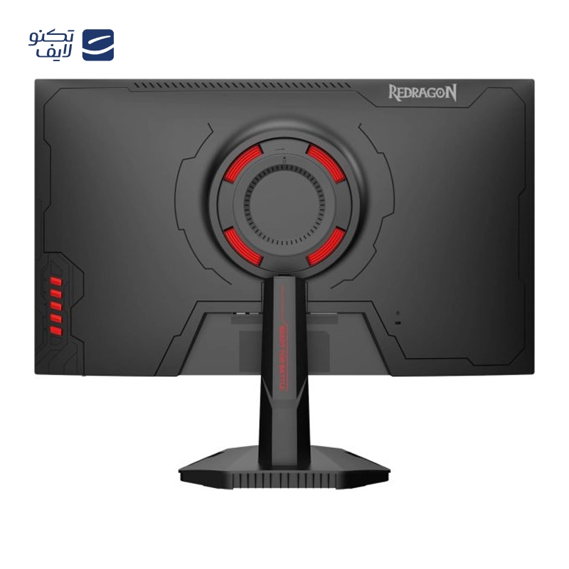 gallery-مانیتور گیمینگ ردراگون مدل Opal L III GM27X5QIPS-L سایز 27 اینچ copy.png