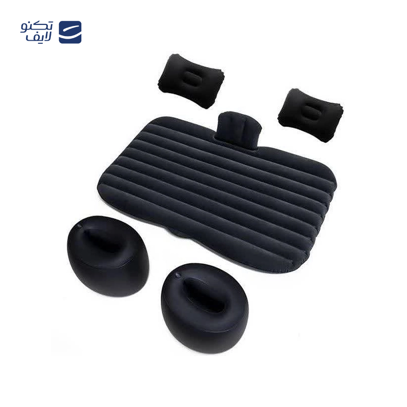 gallery-آینه آرایش خودرو گرین لاین مدل GMR-48 copy.png gallery-آینه آرایش خودرو گرین لاین مدل GMR-48 copy.png