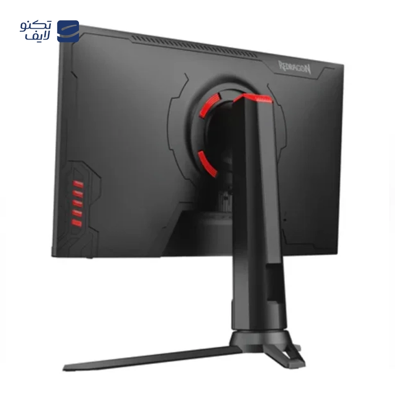 gallery-مانیتور گیمینگ ردراگون مدل Opal III GM27X5QIPS سایز 27 اینچ copy.png gallery-مانیتور گیمینگ ردراگون مدل Opal III GM27X5QIPS سایز 27 اینچ copy.png