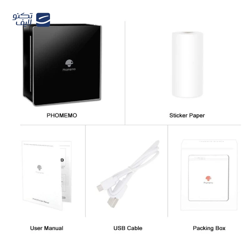 gallery-پرینتر حرارتی فومیمو مدل T02 copy.png