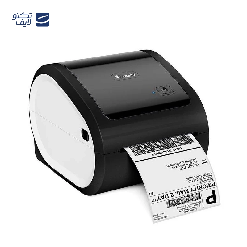 gallery-پرینتر حرارتی فومیمو مدل m02 copy.png