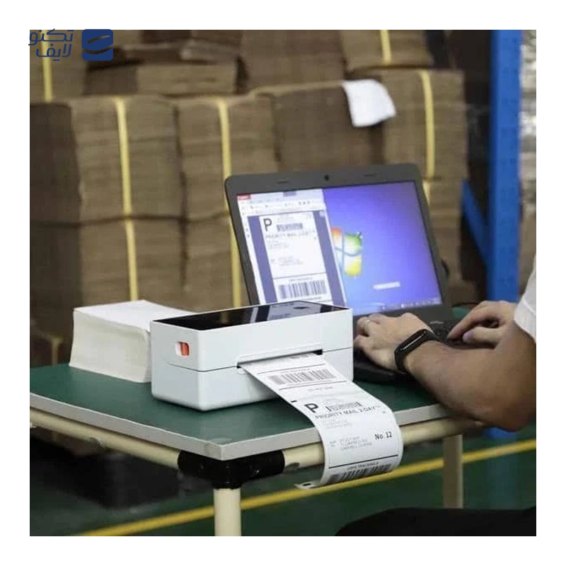 gallery-پرینتر حرارتی فومیمو مدل D520-bt copy.png gallery-پرینتر حرارتی فومیمو مدل D520-bt copy.png