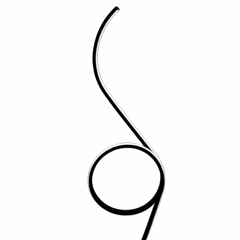 آباژور ایستاده طرح مدرن کد 00479 آباژور ایستاده طرح مدرن کد 00479