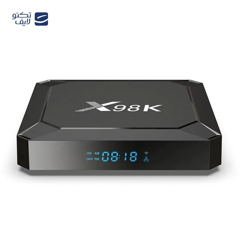 gallery-اندروید باکس ایکس 98کی مدل 4/32گیگابایت-gallery-0-TLP-313826_f3816721-ab64-428c-bd36-a272b358657c.webp gallery-اندروید باکس ایکس 98کی مدل 4/32گیگابایت-gallery-0-TLP-313826_f3816721-ab64-428c-bd36-a272b358657c.webp