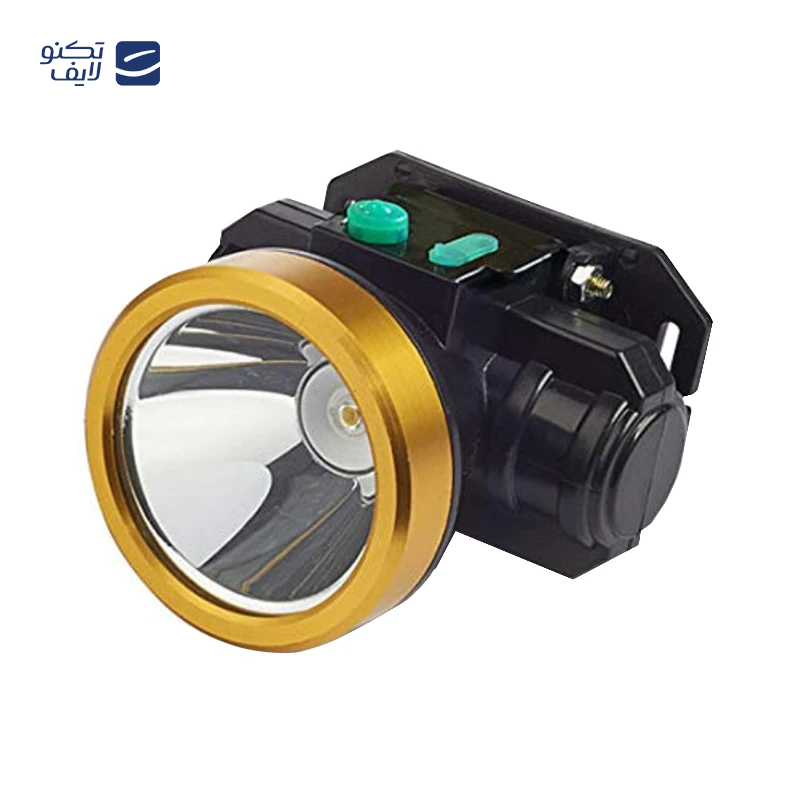 gallery-چراغ پیشانی مدل 3-6808 copy.png gallery-چراغ پیشانی مدل 3-6808 copy.png