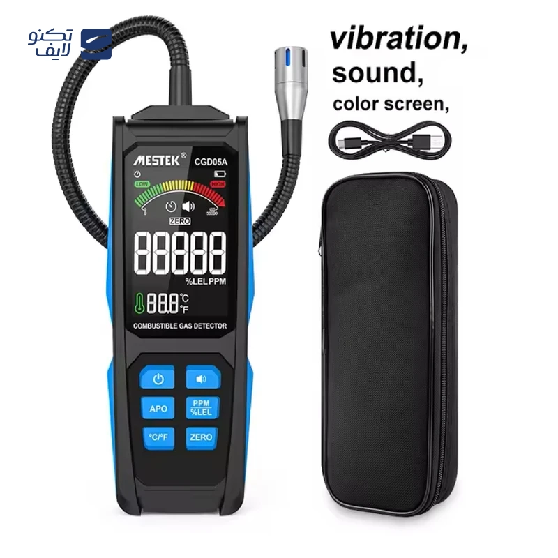 gallery-نشت یاب گاز دیجیتال مستک مدل CGD05 copy.png