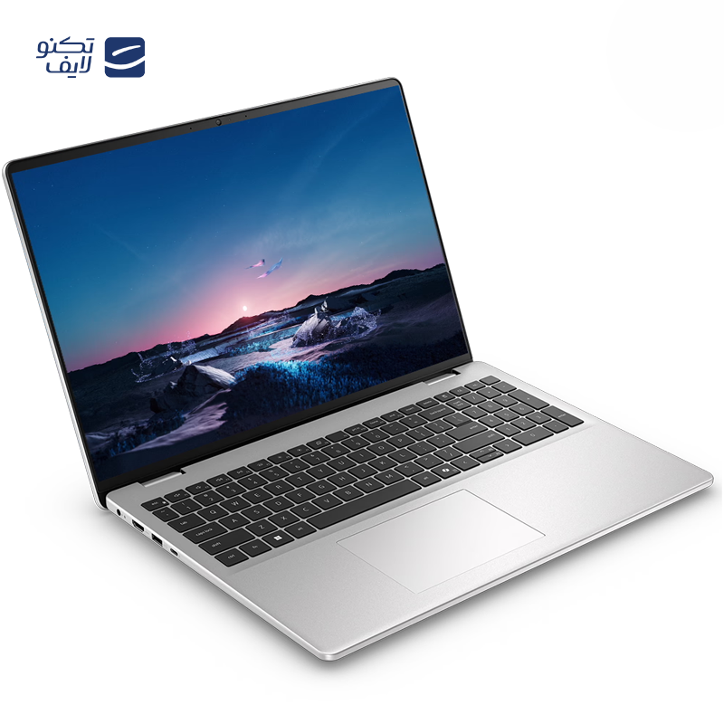 gallery-لپ تاپ دل 15.6 اینچی مدل DC15250 S i5 1334U 16GB 512GB copy.png