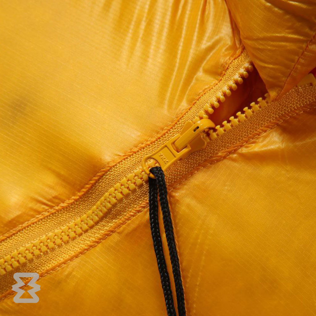 کیسه خواب پر اسنوهاک کد K2 600 کیسه خواب پر اسنوهاک کد K2 600