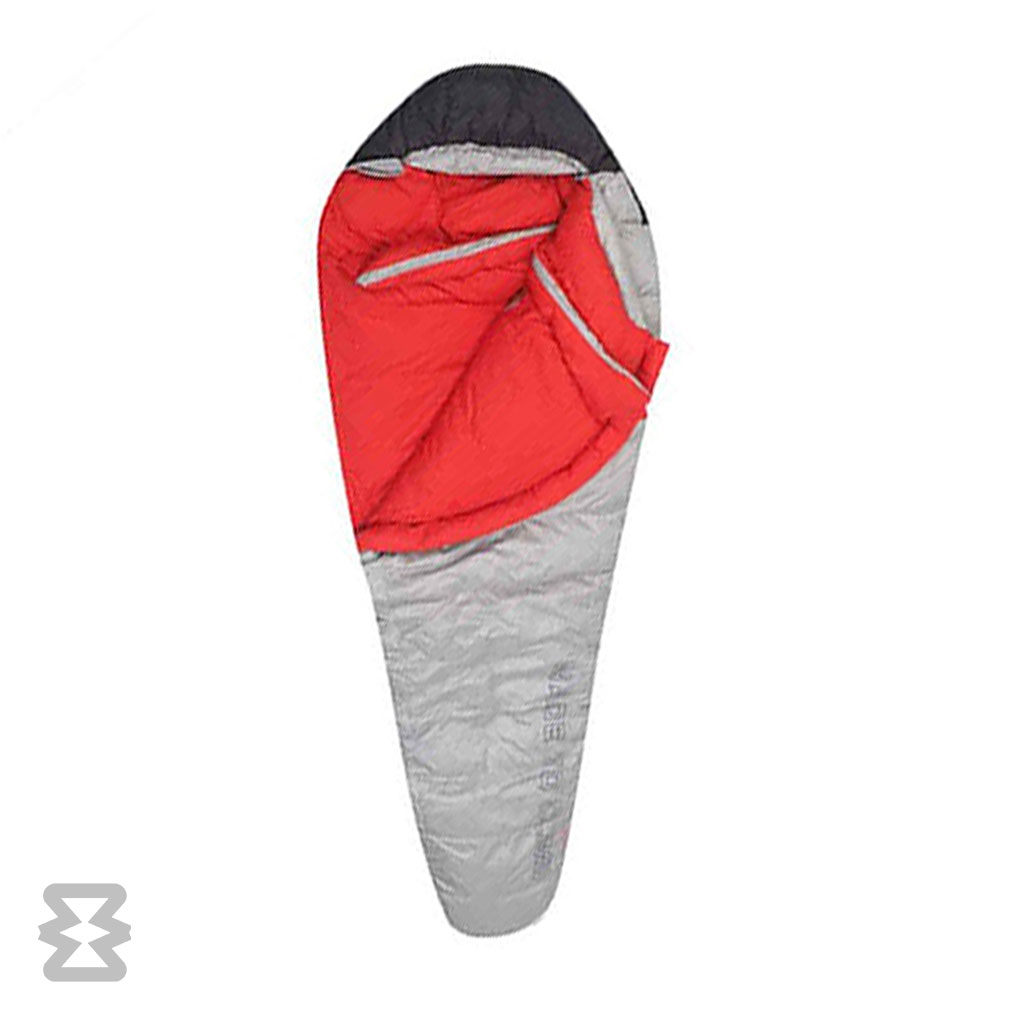 کیسه خواب پر کایلاس مدل TREK 800 کیسه خواب پر کایلاس مدل TREK 800