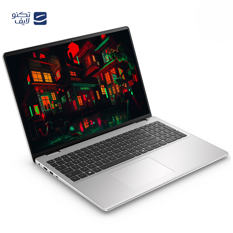 gallery-لپ تاپ دل 16 اینچی مدل DC16251 C ULTRA 5 120U 8GB 512GB copy.png