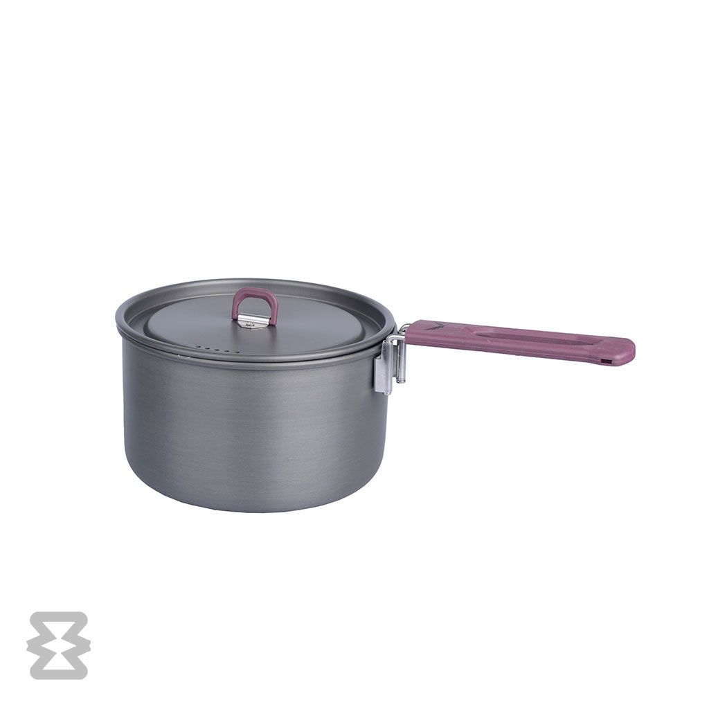 ست ظروف دو نفره اسنوهاک کد SN-T112 ست ظروف دو نفره اسنوهاک کد SN-T112