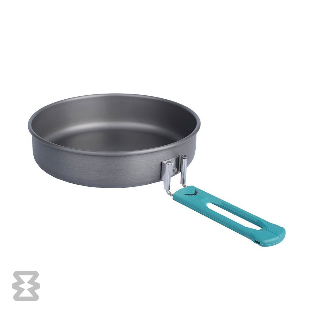 ست ظروف سه نفره اسنوهاک کد SN-T111 ست ظروف سه نفره اسنوهاک کد SN-T111