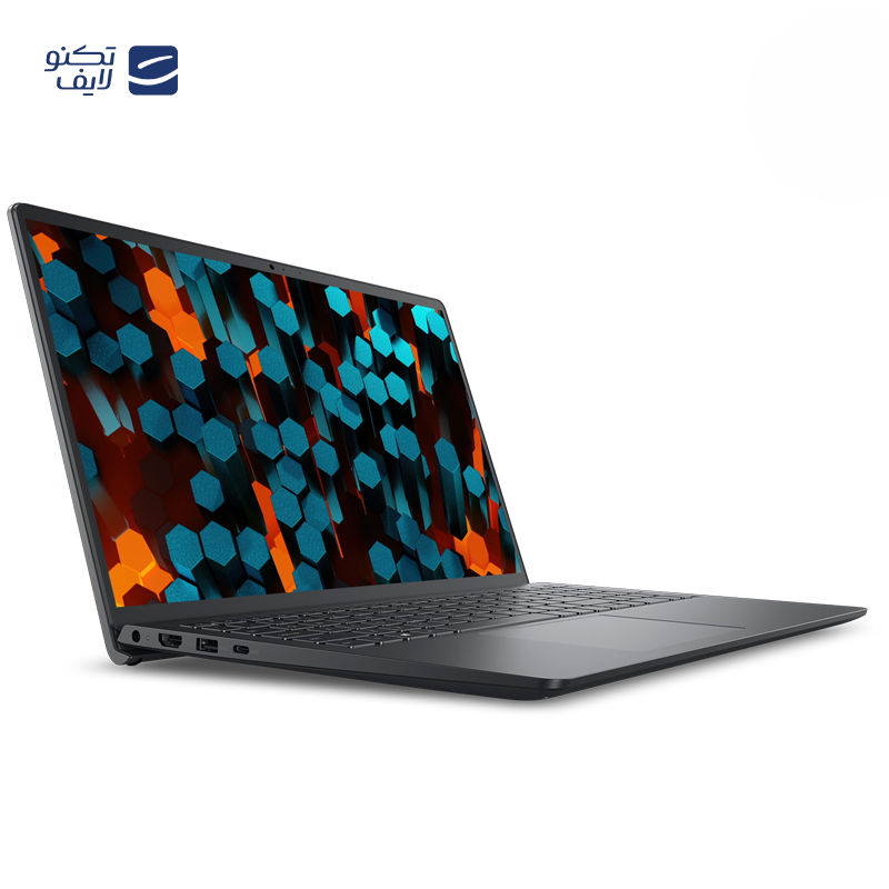 gallery-لپ تاپ دل 15.6 اینچی مدل DC15250 E i5 1334U 8GB 512GB copy.png gallery-لپ تاپ دل 15.6 اینچی مدل DC15250 E i5 1334U 8GB 512GB copy.png