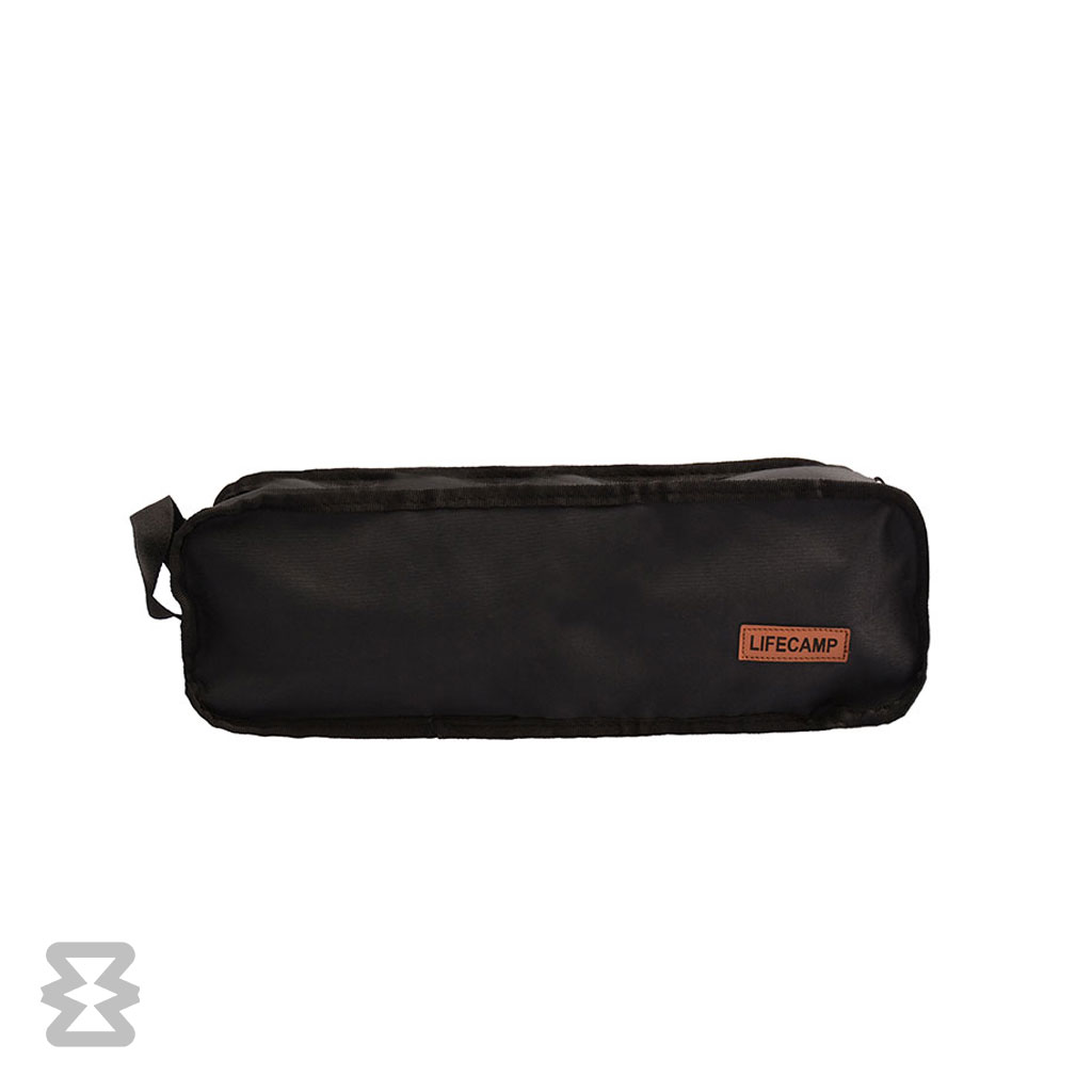 بویلر دوکاره لایف کمپ کد 45878 بویلر دوکاره لایف کمپ کد 45878