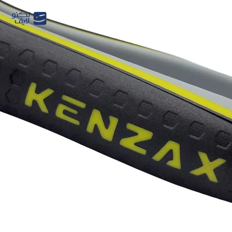 gallery-انبر دست کنزاکس مدل Hegza KCP-38 سایز 8 اینچ-gallery-1-TLP-314003_81dfb439-eff4-4067-9221-eeeb5d4198f9.png