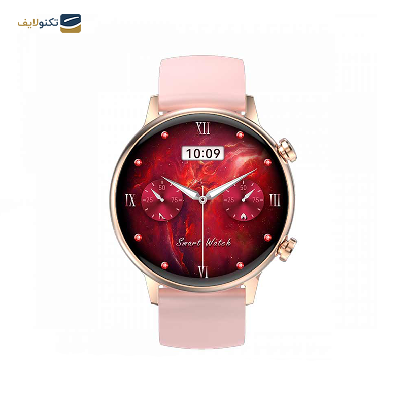 gallery-ساعت هوشمند جی تب مدل GT7 copy.png