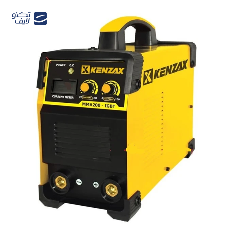 gallery-اینورتر جوشکاری 250 آمپر کنزاکس مدل kwm-3625 copy.png gallery-اینورتر جوشکاری 250 آمپر کنزاکس مدل kwm-3625 copy.png