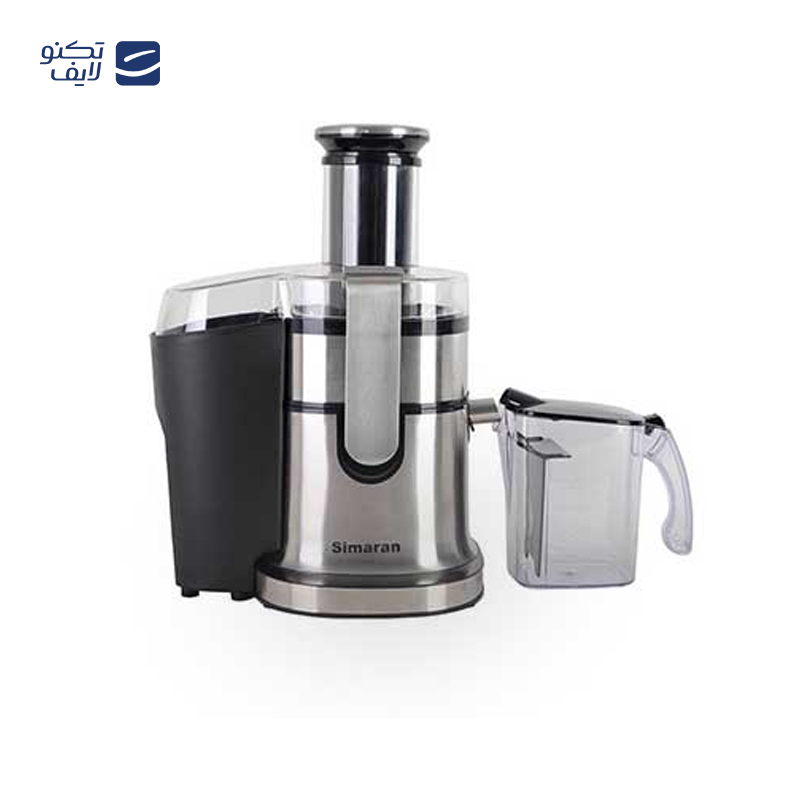 gallery-آبمیوه گیری سیماران مدل SJE-80 copy.png gallery-آبمیوه گیری سیماران مدل SJE-80 copy.png