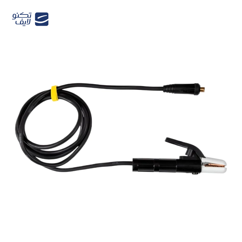 gallery-اینورتر جوشکاری 200 آمپر کنزاکس مدل kwm-3622 copy.png