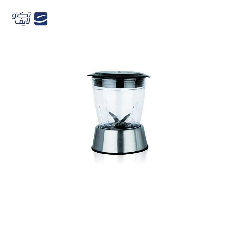 gallery-آبمیوه گیری سیماران مدل SJE-800 copy.png gallery-آبمیوه گیری سیماران مدل SJE-800 copy.png